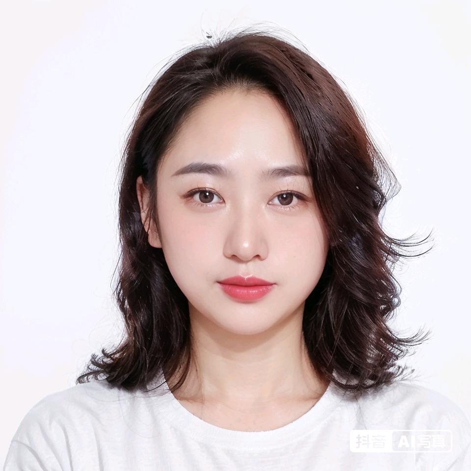 欣儿麻麻