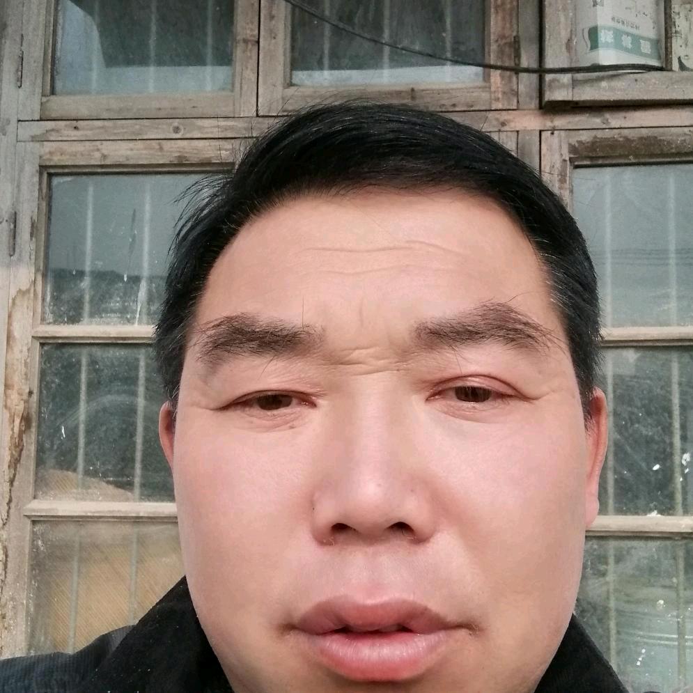 张坤