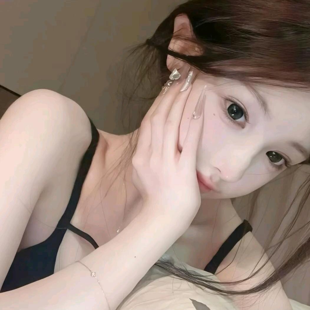 娩諪