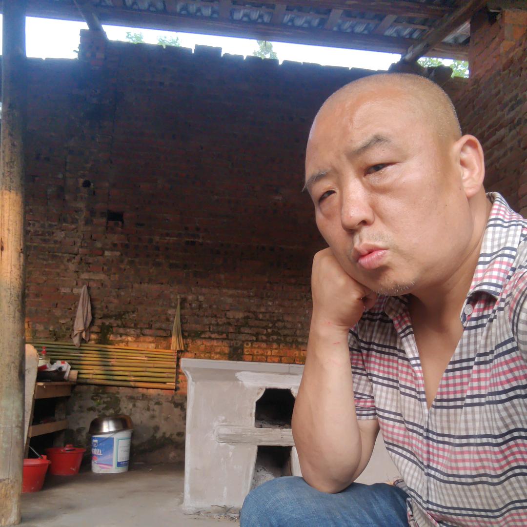 半日悠闲( ˘ ³˘)❤