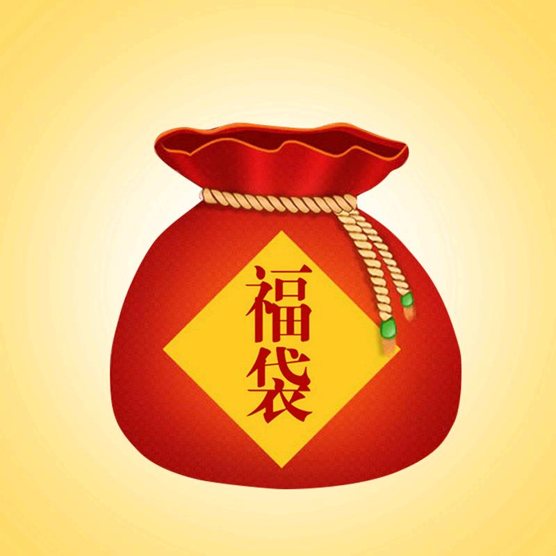 齐哈尔