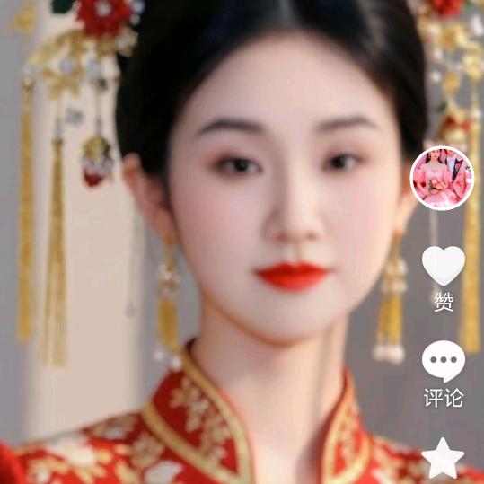 李元杰宝贝。🥰🥰🥰🥰