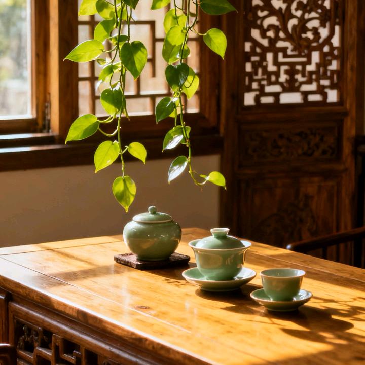 小小小小