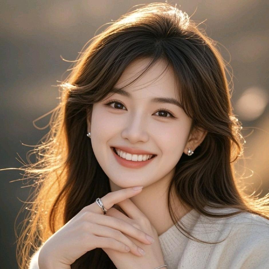 月亮喜欢星星⭐