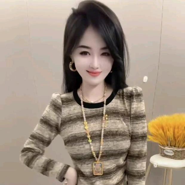 佳年华时尚女装