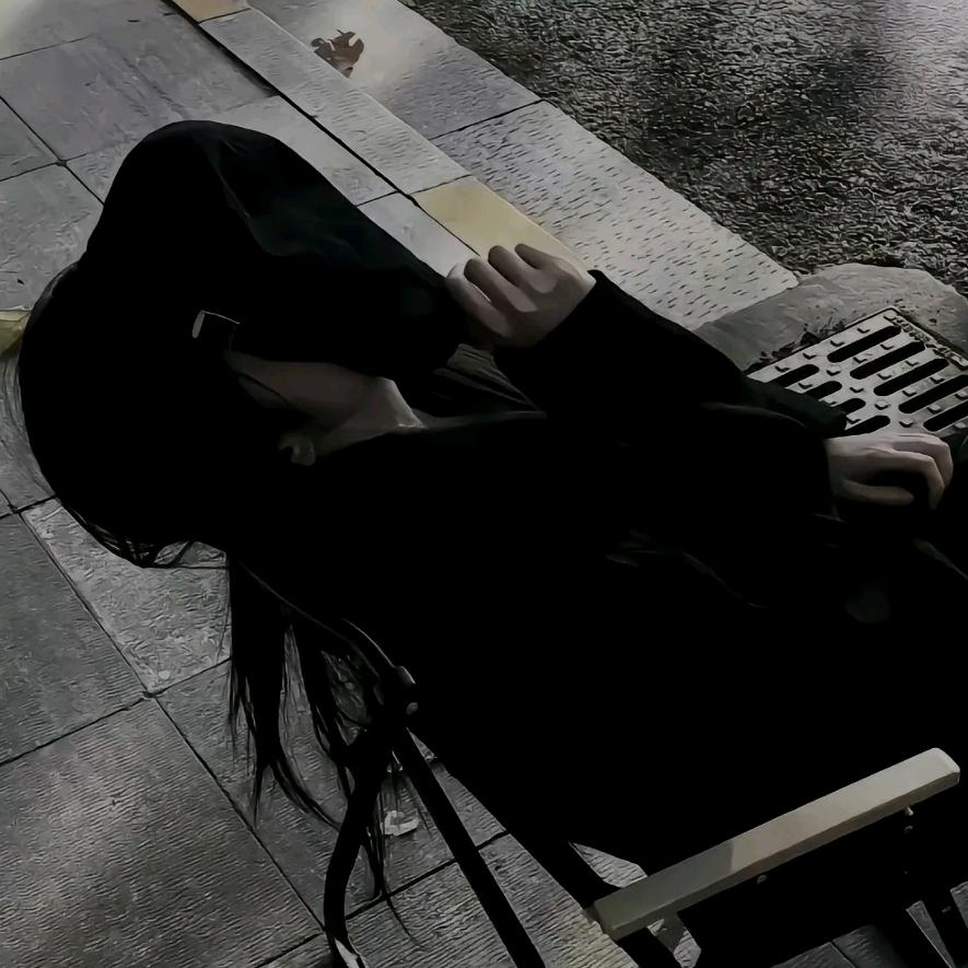 小清姐