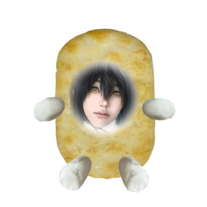 时不来汐(求推荐版)