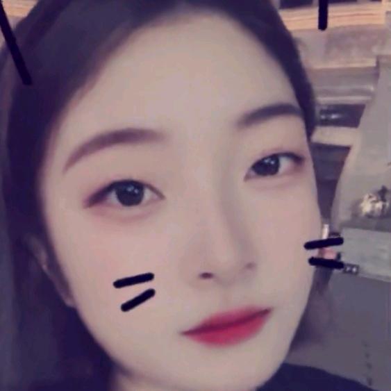 ※苦中寻找一点钱¥