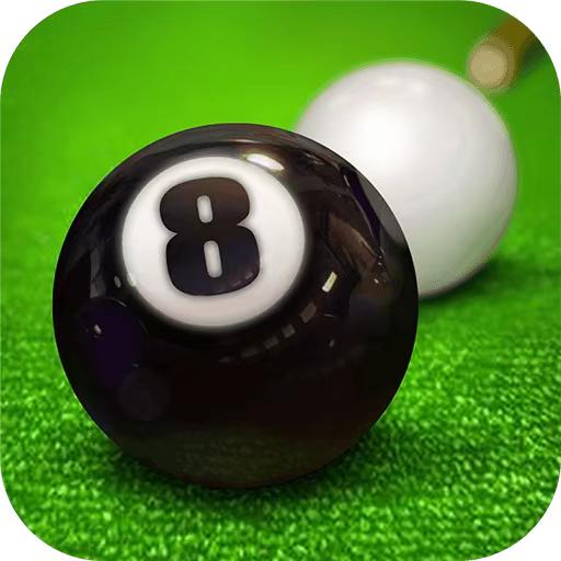 亿鑫台球俱乐部🎱