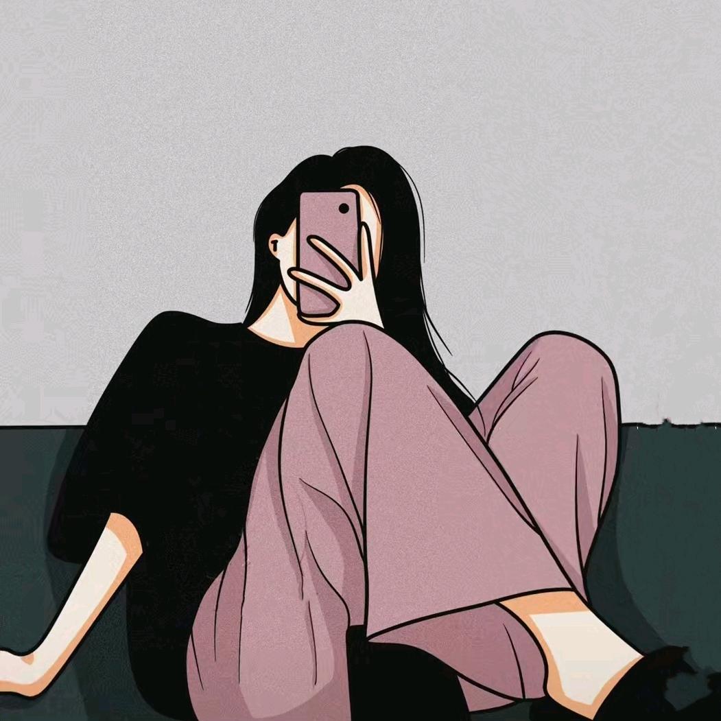 ☂Sɪʟᴇɴᴛོ.🥀