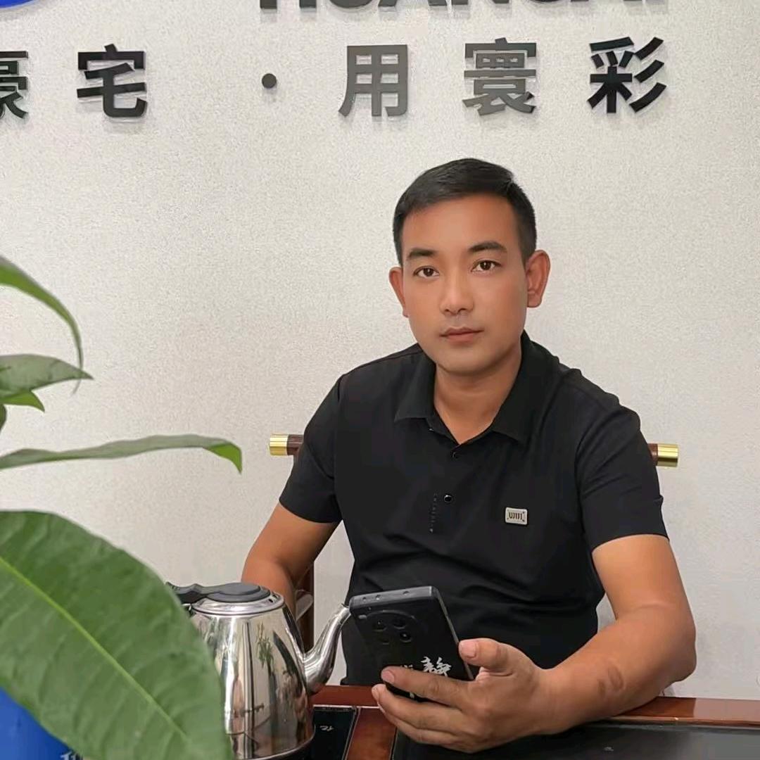 平舆县浩翔高端外墙一站式服务