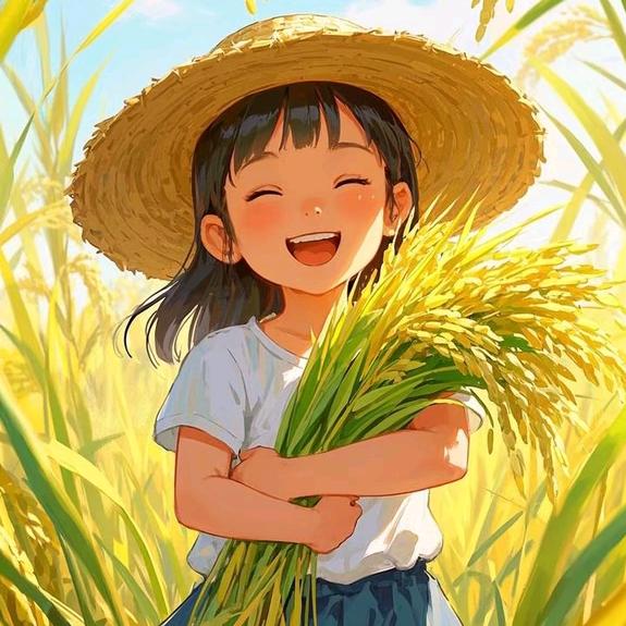 椀秋(*^ω^*)