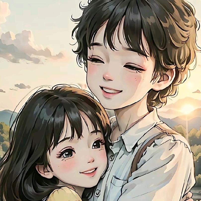缘来/是你