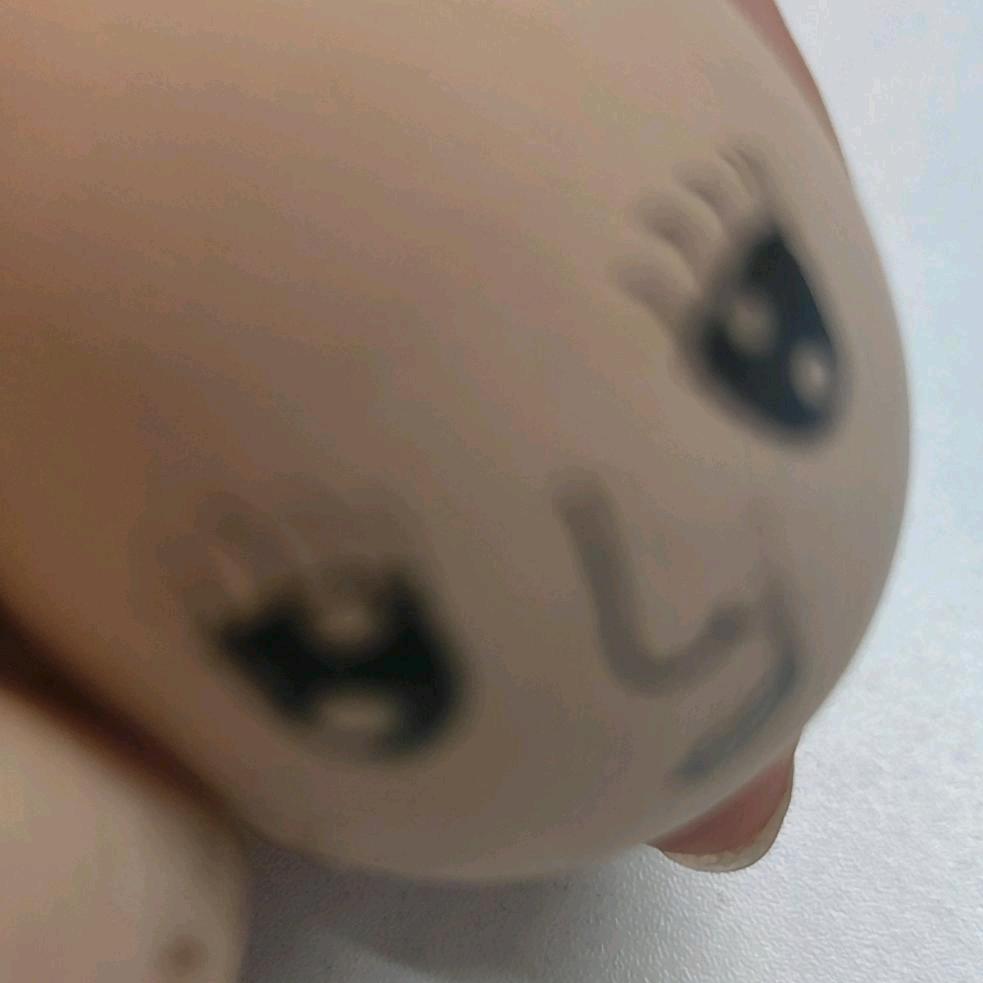 优么么