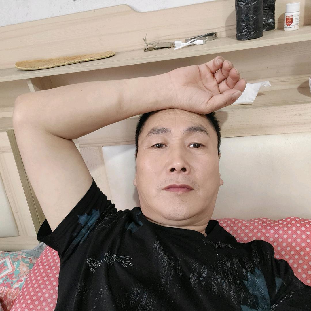 张哥