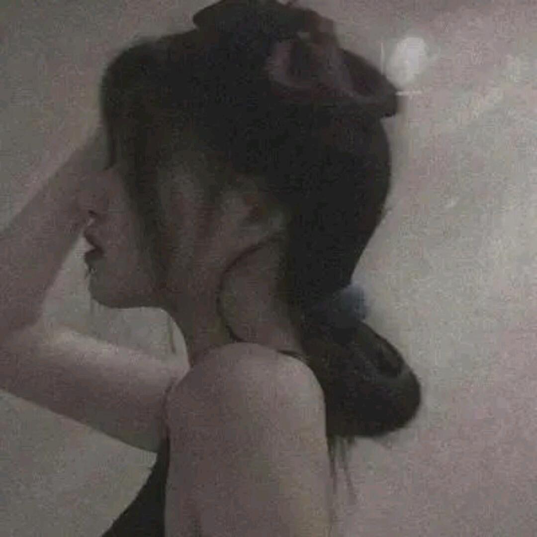 小赞的喵儿