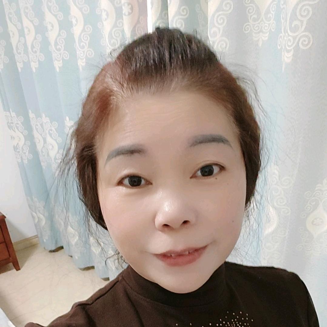 郑幺妹