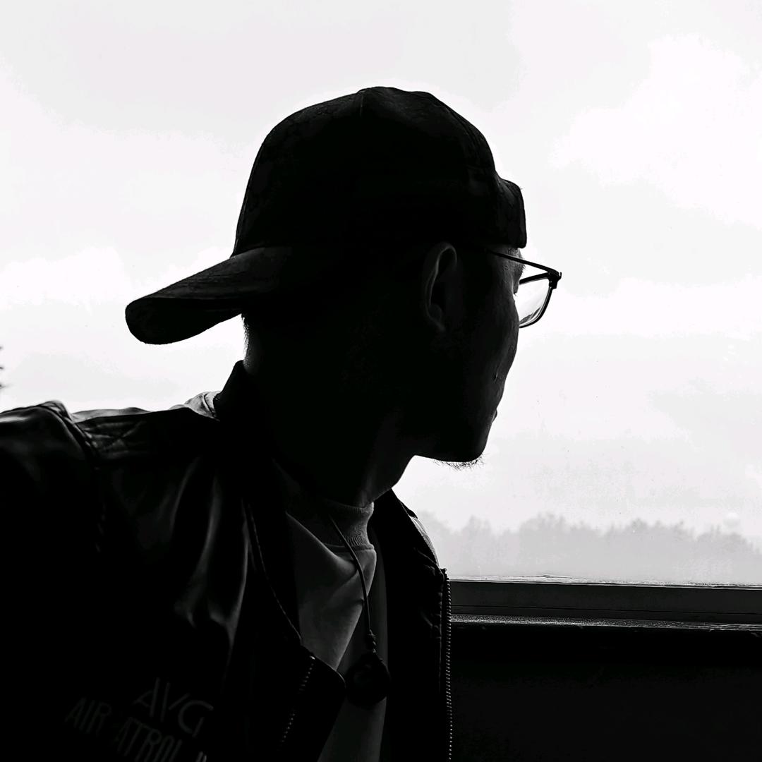 ℒᎭ爱财ᩚ爱ᮨ໌້己࿐