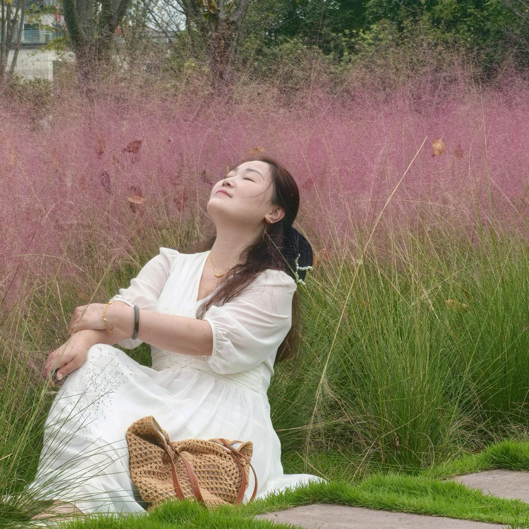 🥀᭄戏꧔ꦿᩚ梦💕