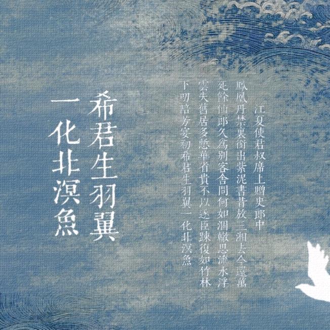 爱妮