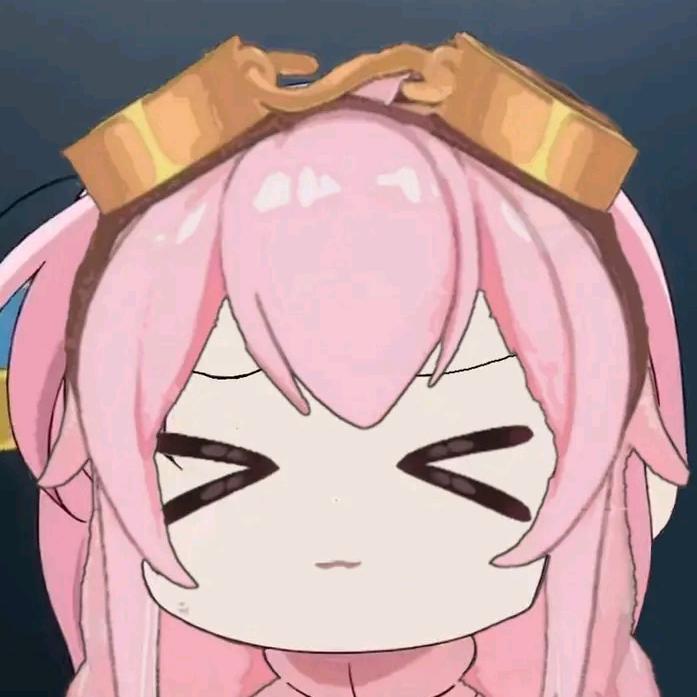 acetaffy