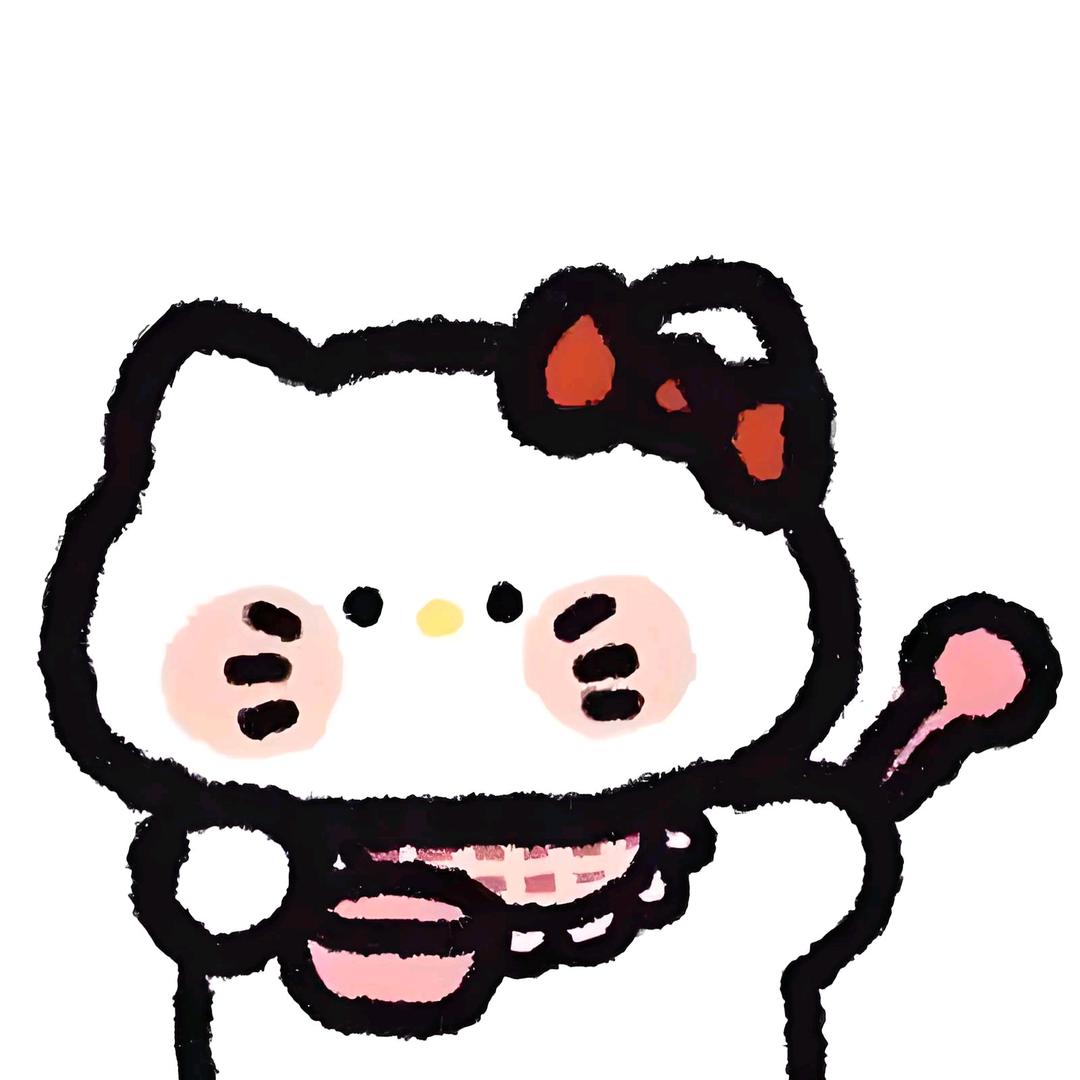 ঞ ໌້兮颜꧔ꦿ᭄°