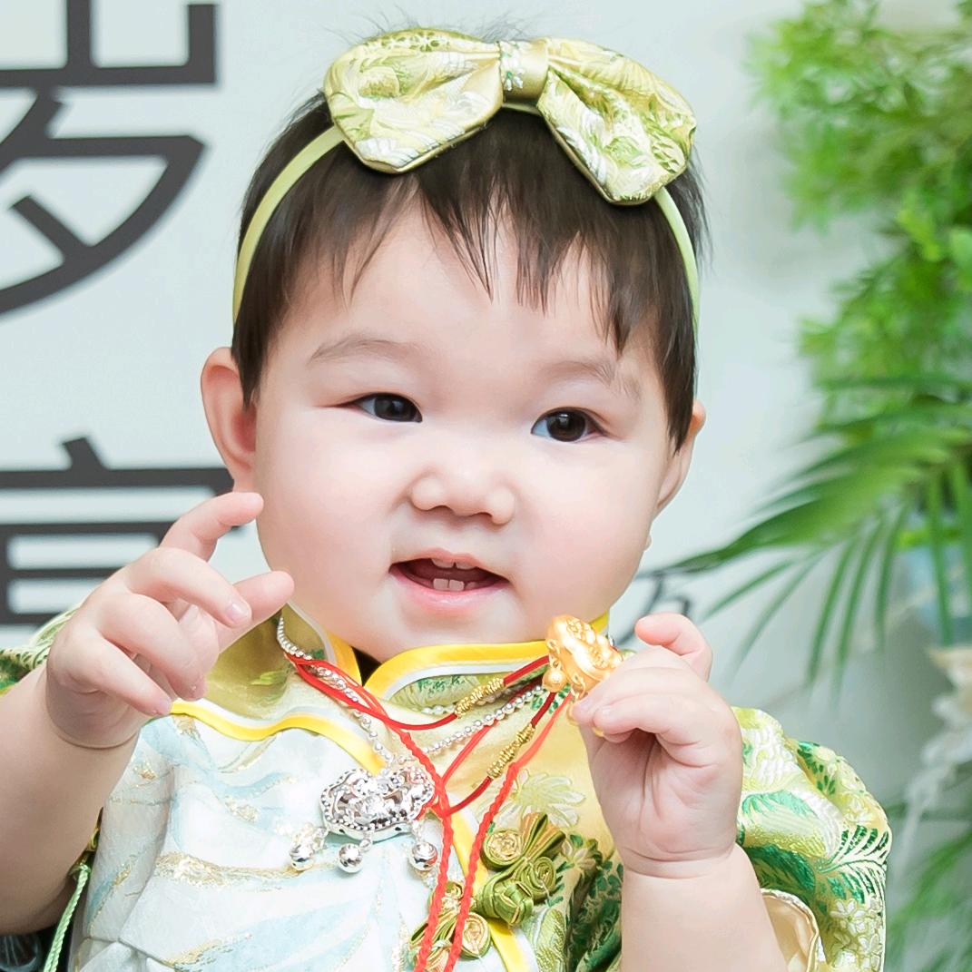 汤圆👧🏻