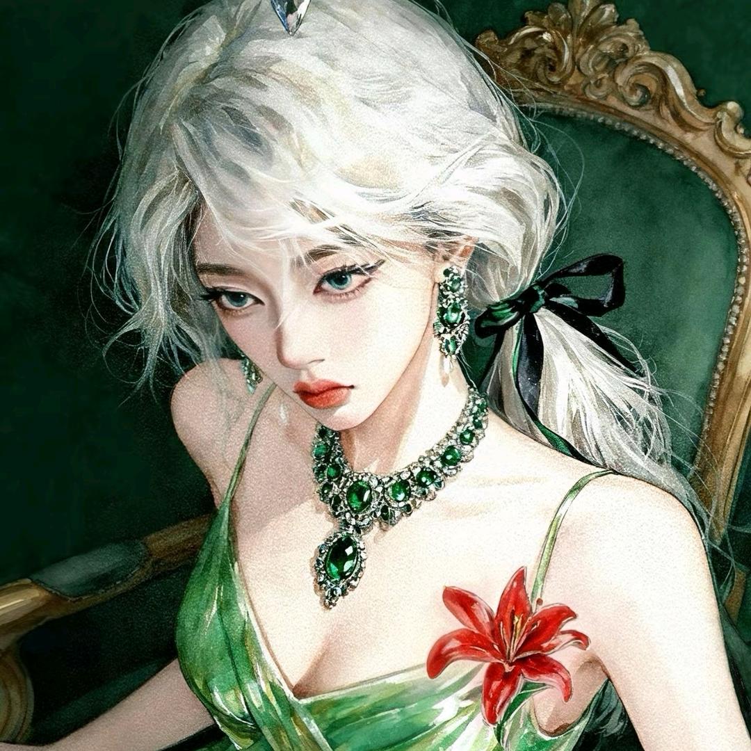 聿怀·莱诺