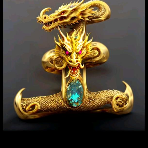 ꧔ꦿ᭄💞一生平安💕 ❧⁵²⁰