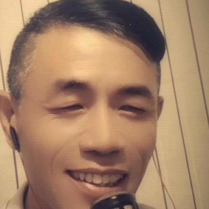 幢憬