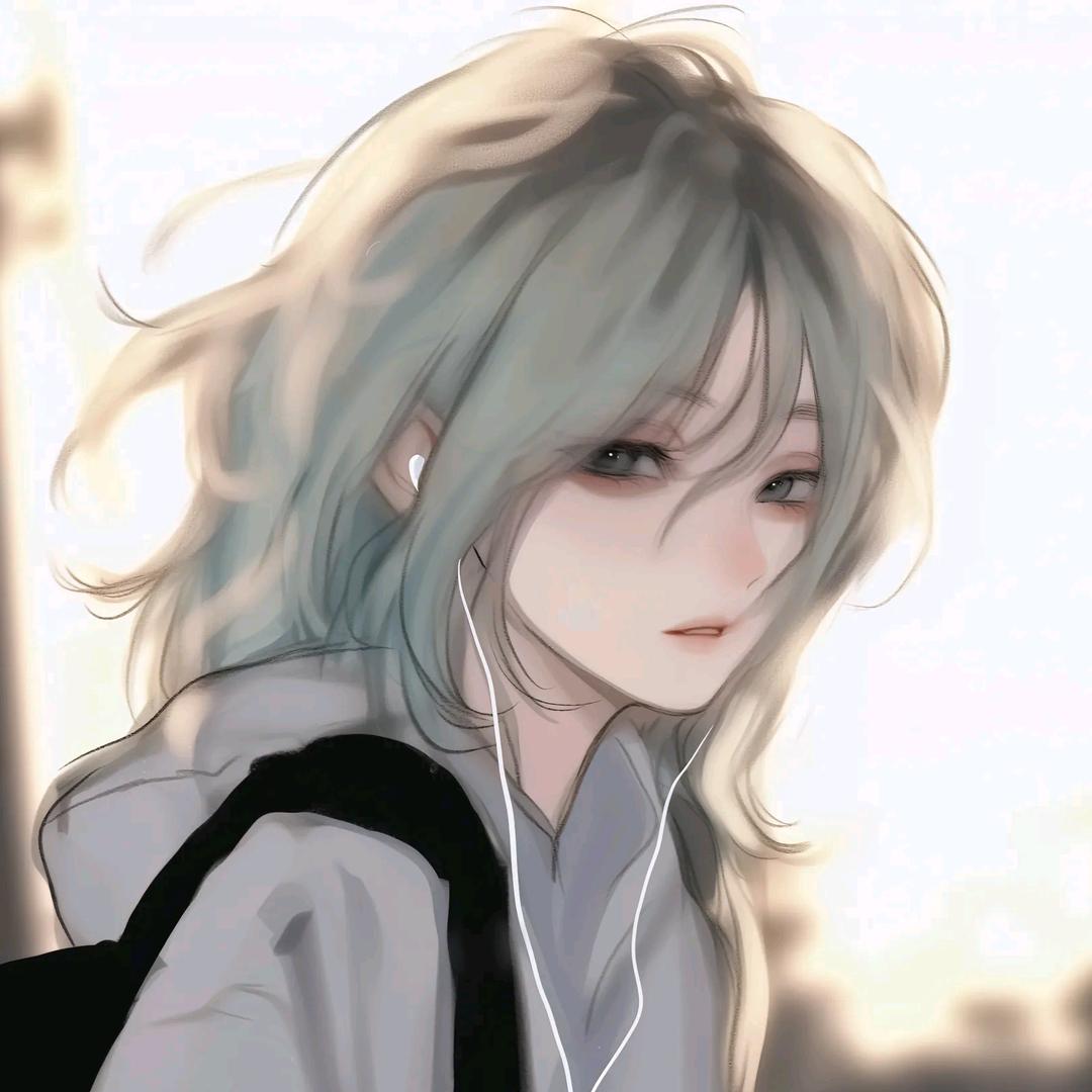 云有君兮