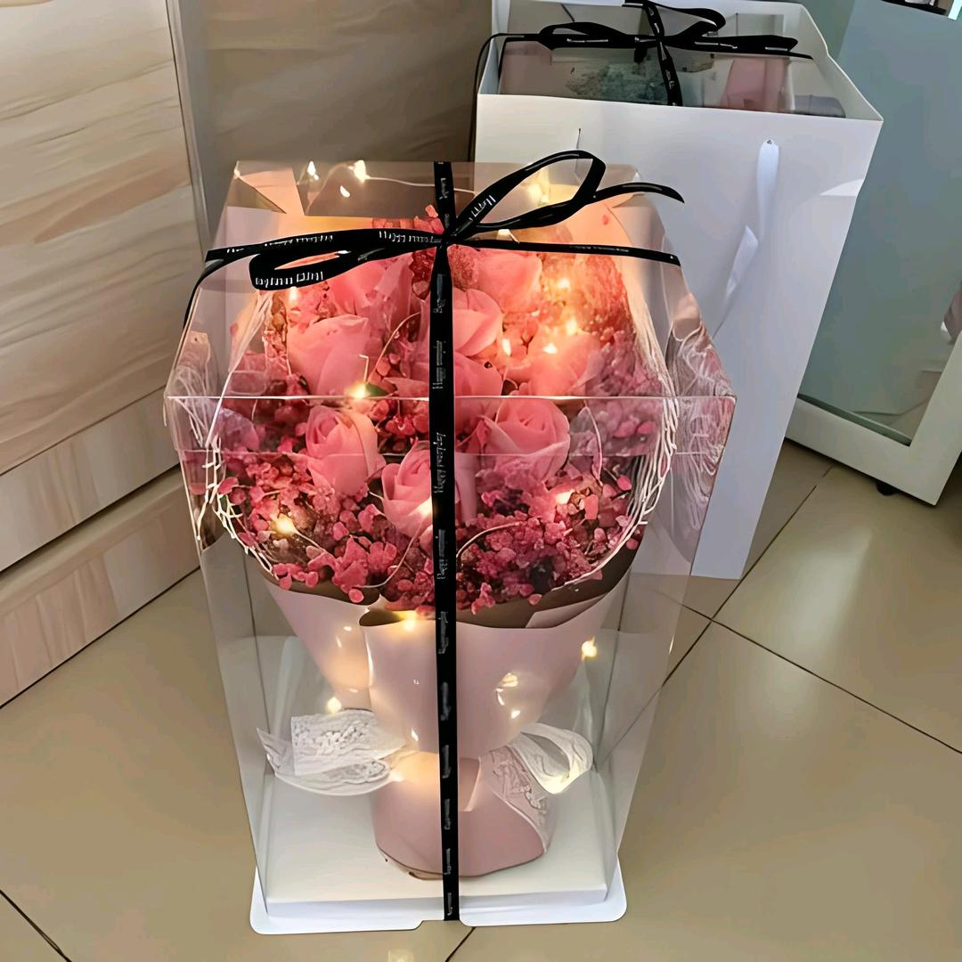 情己停机～爱己欠费