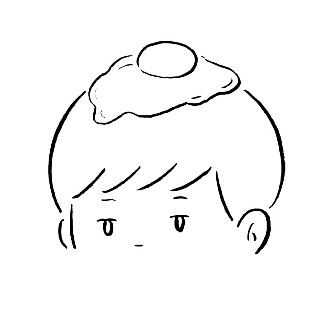 浩.