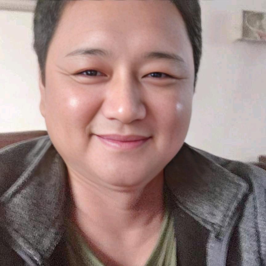 红军好物优选