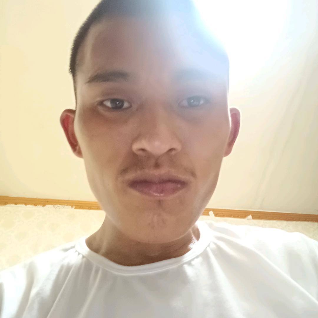 程海苹