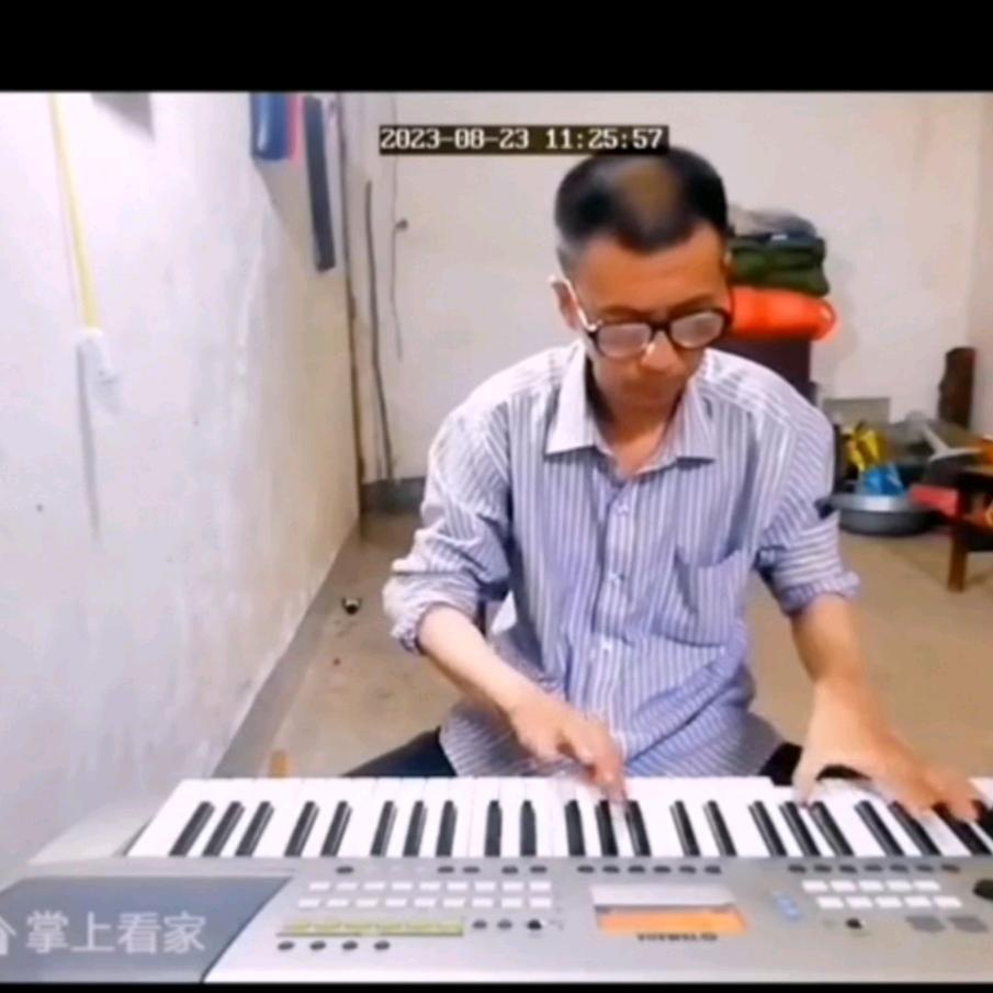 忠文