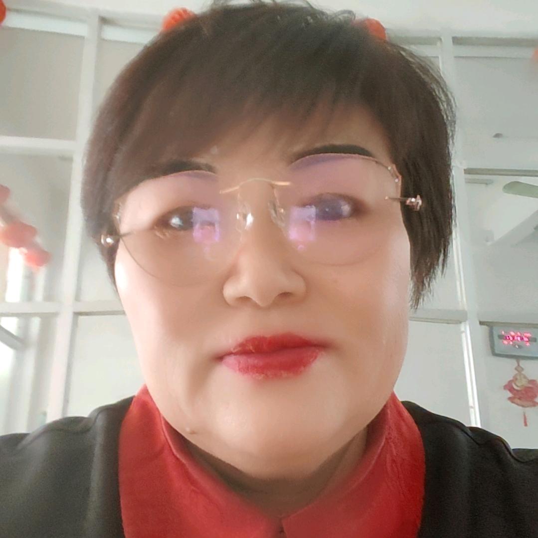 璞钰百货小铺