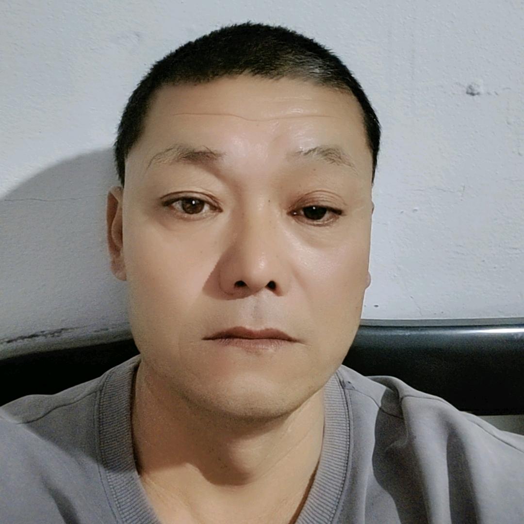 消安老赵