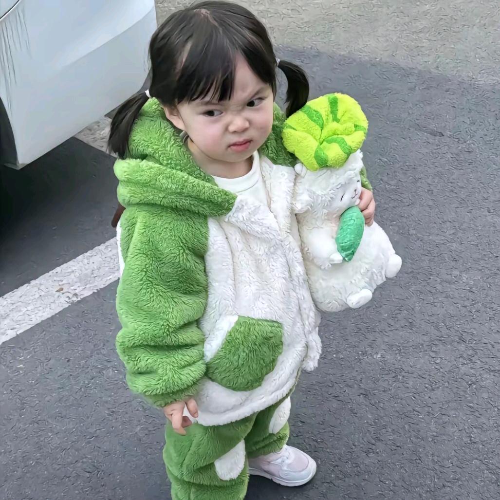 张脑丸