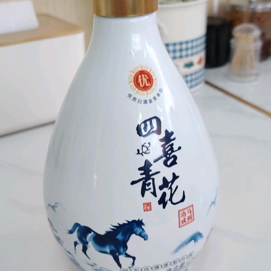 阿飞