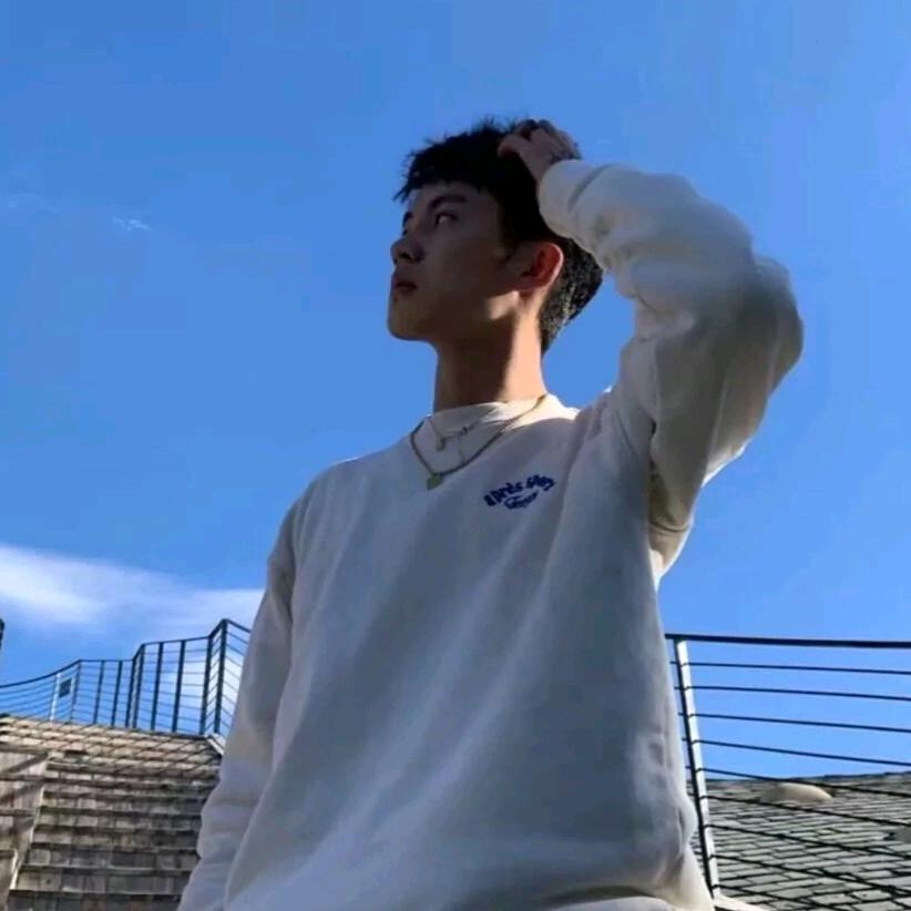 晓先《爱山歌》