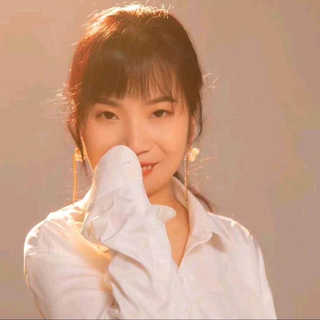 (๑>小鱼儿<๑）