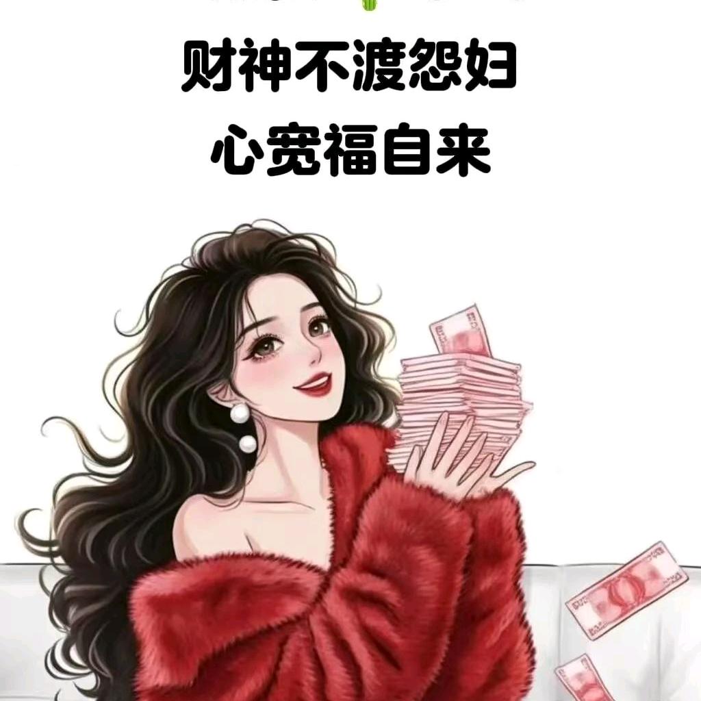 优吃优喝优玩优乐