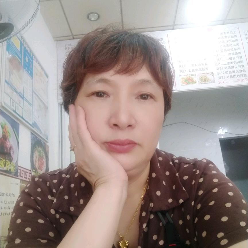 重庆二姐面馆，认识你很高兴，每天美食分享