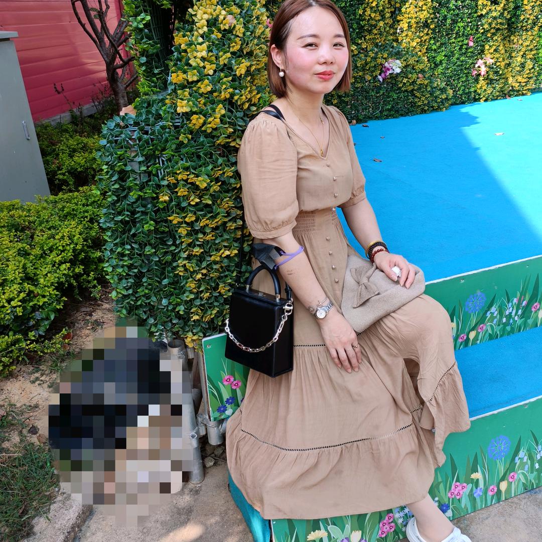 方家大小姐