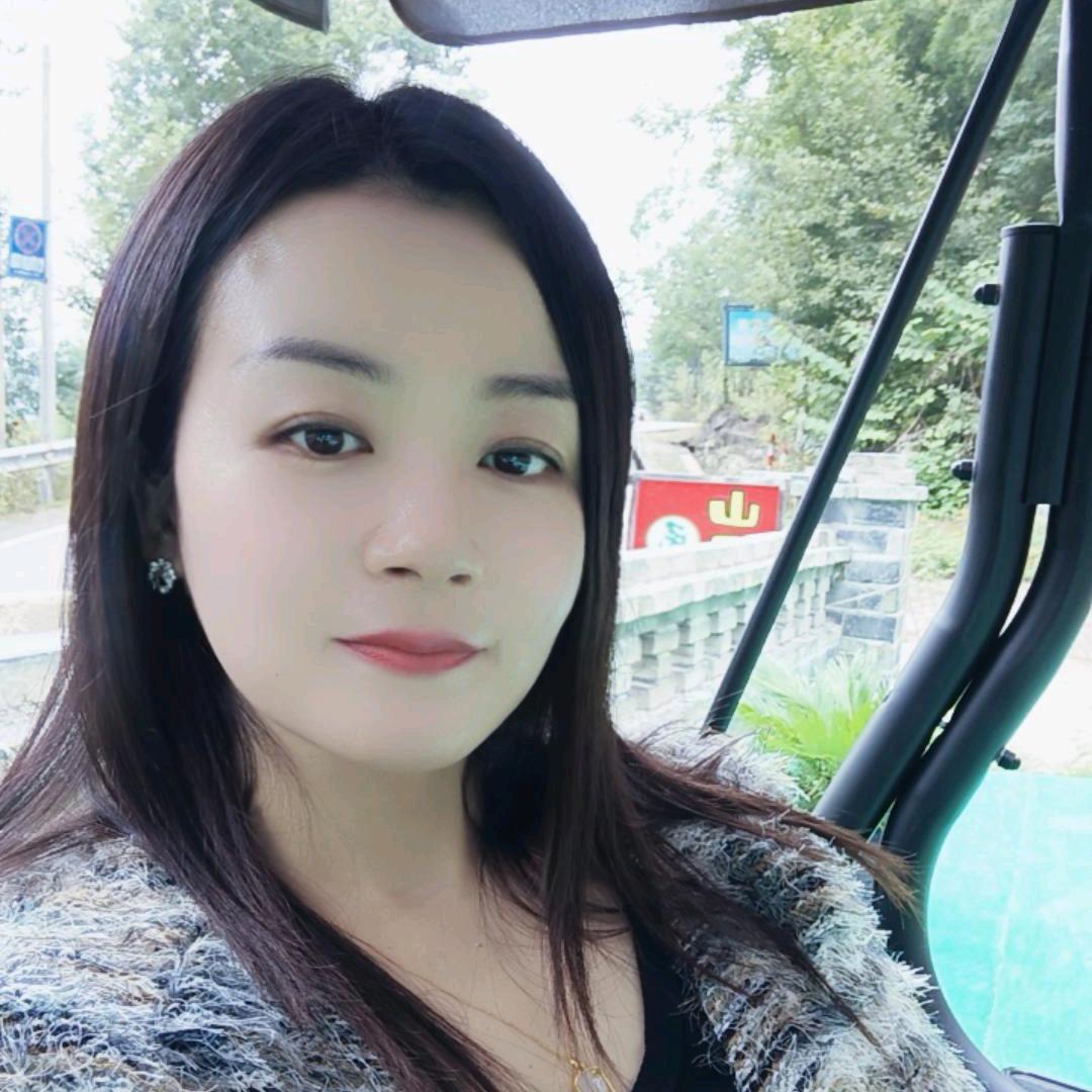 精彩人生