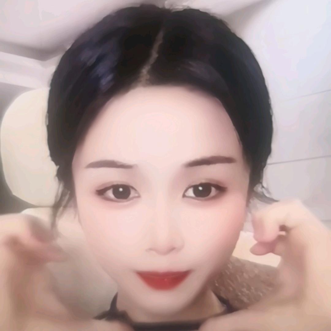 马