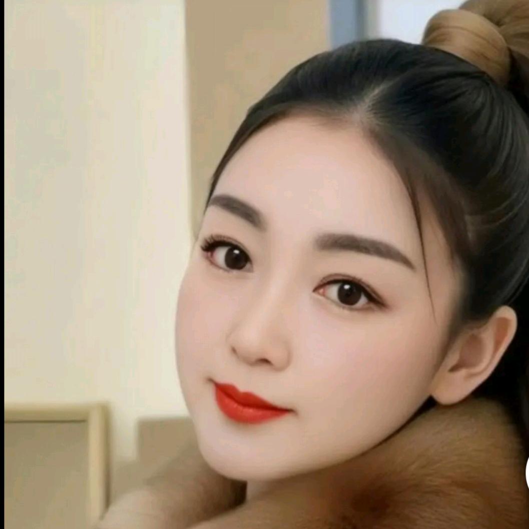 宏姐💋