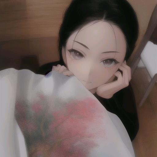 $大头娃娃$