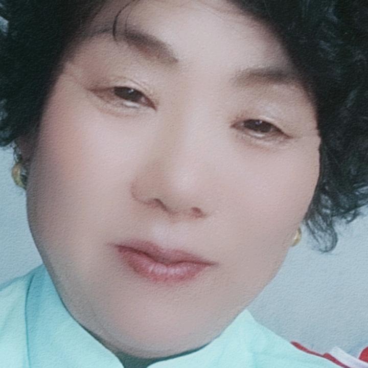 爱唱戏的农村人【有关必回】